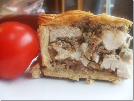 Delia Smith Vegetarian Quiche Recipe | Vegetarian Recipes